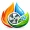 Energy Solutions SHK Favicon 512x512
